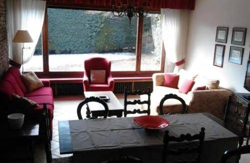 Gignese Villa | 200 m² Villa ∙ 4 bedrooms ∙ 10 guests