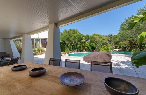 Porto Rotondo Villa | 200 m² Villa ∙ 3 bedrooms ∙ 6 guests