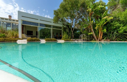 Porto Rotondo Villa | 200 m² Villa ∙ 3 bedrooms ∙ 6 guests