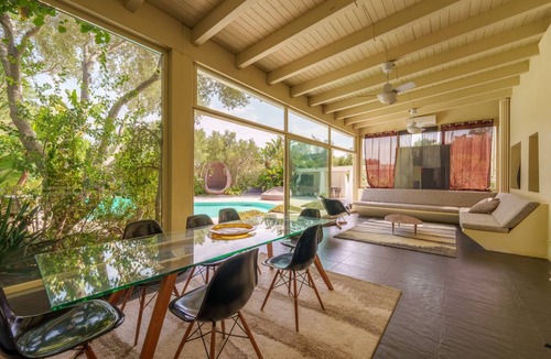 Porto Rotondo Villa | 200 m² Villa ∙ 3 bedrooms ∙ 6 guests