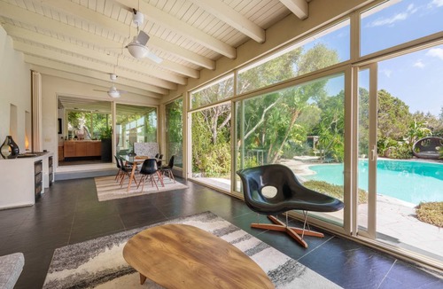 Porto Rotondo Villa | 200 m² Villa ∙ 3 bedrooms ∙ 6 guests