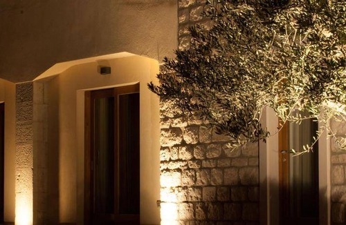Benevento Bed & Breakfast | 21 m² Bed and breakfast ∙ 4 guests