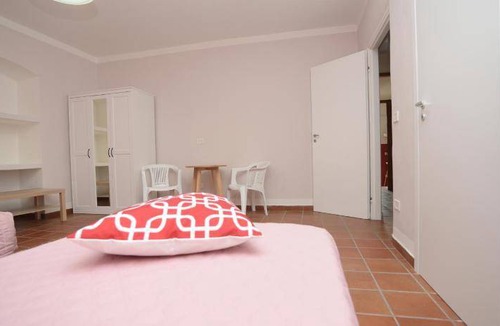 San Polo Matese Bed & Breakfast | 21 m² Bed and breakfast ∙ 2 guests