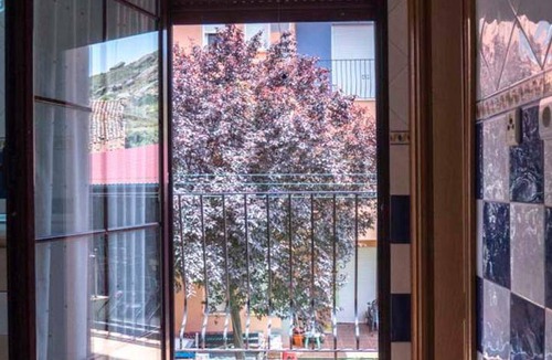 Teruel House | 210 m² House ∙ 3 bedrooms ∙ 8 guests