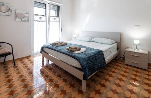Laura House | 210 m² House ∙ 4 bedrooms ∙ 9 guests