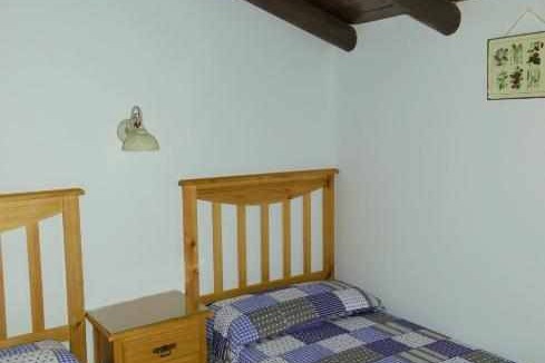 Aracena House | 210 m² House ∙ 7 bedrooms ∙ 18 guests