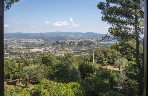 Porano Villa | 210 m² Villa ∙ 4 bedrooms ∙ 8 guests