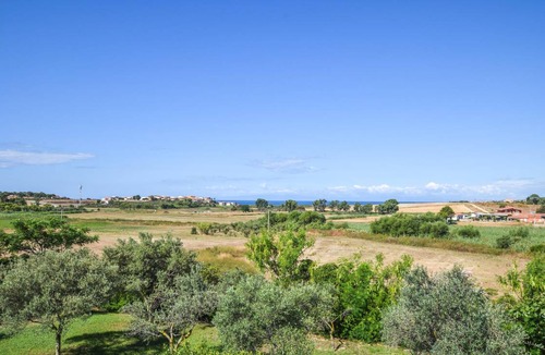 Motta Santa Lucia House | 220 m² House ∙ 4 bedrooms ∙ 10 guests