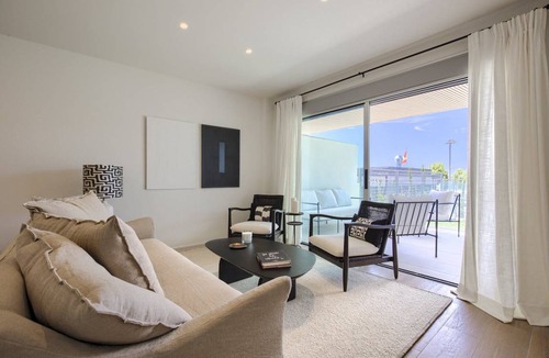 Boadilla del Monte House | 224 m² House ∙ 3 bedrooms ∙ 6 guests