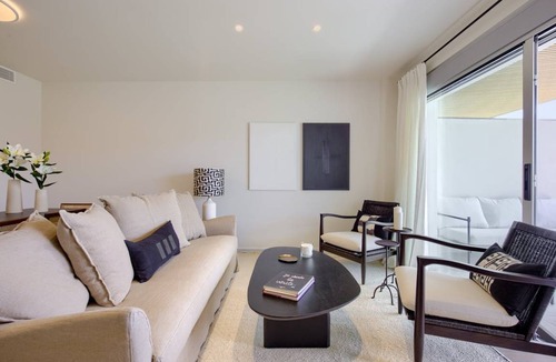 Boadilla del Monte House | 224 m² House ∙ 3 bedrooms ∙ 6 guests