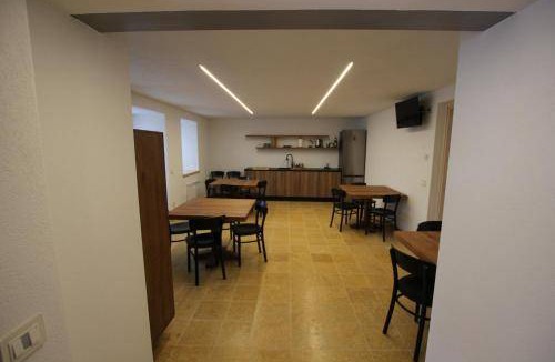 Rovere Veronese Bed & Breakfast | 23 m² Bed and breakfast ∙ 3 guests