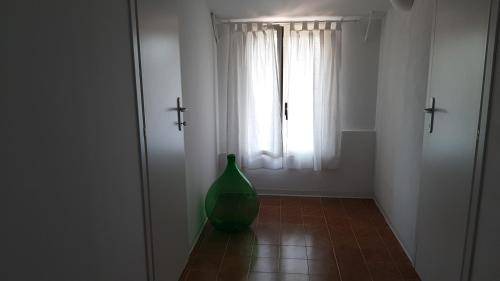 Piane d'Archi-Quadroni House | 23 m² House ∙ 1 bedroom ∙ 2 guests