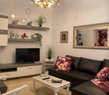 Rociana Del Condado House | 230 m² House ∙ 5 bedrooms ∙ 13 guests
