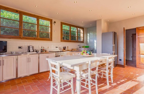 Santo Stefano di Magra House | 230 m² House ∙ 4 bedrooms ∙ 8 guests
