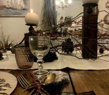 Castello di Annone Bed & Breakfast | 24 m² Bed and breakfast ∙ 3 guests