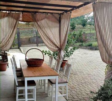 Castello di Annone Bed & Breakfast | 24 m² Bed and breakfast ∙ 3 guests