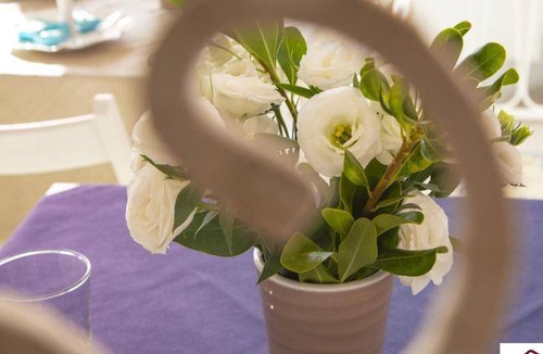 Terzigno Bed & Breakfast | 24 m² Bed and breakfast ∙ 6 guests