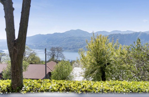 Pratolungo Other | 24 m² Camping ∙ 2 bedrooms ∙ 5 guests