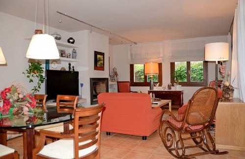Peratallada Villa | 240 m² Villa ∙ 4 bedrooms ∙ 8 guests
