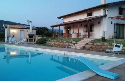 Ragusa Apartment | 25 m² Apartment ∙ 1 bedroom ∙ 2 guests