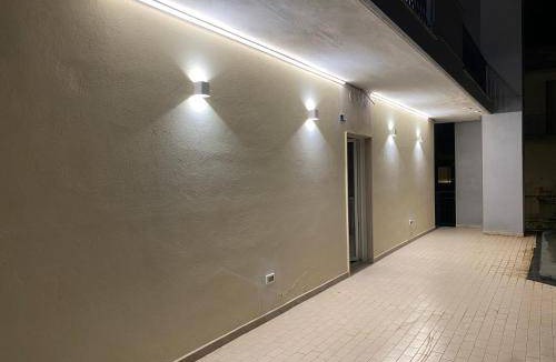 Scanzano Jonico Bed & Breakfast | 25 m² Bed and breakfast ∙ 3 guests