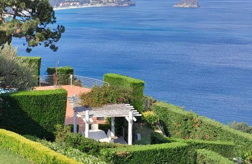 Chiariventi Bed & Breakfast | 25 m² Bed and breakfast ∙ 2 guests