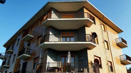 Crevacuore Bed & Breakfast | 25 m² Bed and breakfast ∙ 3 bedrooms ∙ 2 guests