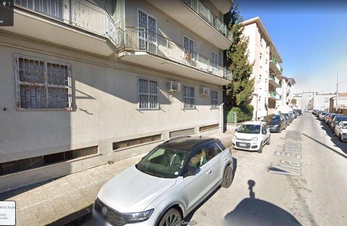 Avellino Bed & Breakfast | 25 m² Bed and breakfast ∙ 2 guests