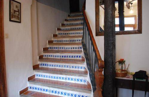 Old Town Bed & Breakfast | 25 m² Bed and breakfast ∙ 5 guests