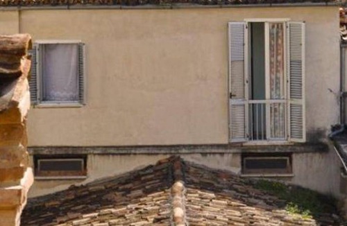 Teramo Bed & Breakfast | 25 m² Bed and breakfast ∙ 2 guests