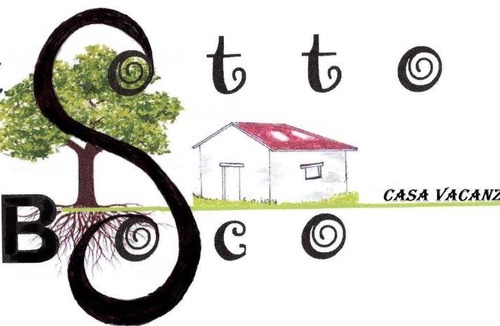 Rifreddo Bed & Breakfast | 25 m² Bed and breakfast ∙ 4 guests