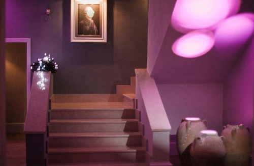 Montesarchio Bed & Breakfast | 25 m² Bed and breakfast ∙ 3 guests