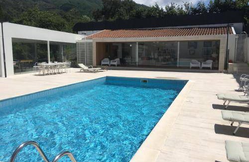 Pollena Trocchia Bed & Breakfast | 25 m² Bed and breakfast ∙ 2 guests