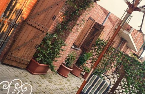 Villanova d'Asti Bed & Breakfast | 25 m² Bed and breakfast ∙ 3 guests