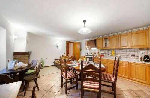 Bard Hostel | 25 m² Hostel ∙ 3 guests