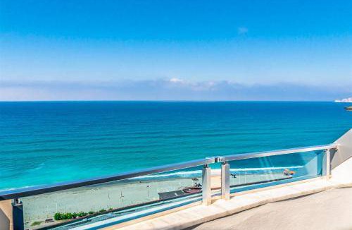 Tosmur Belediyesi Hotel | 25 m² Hotel ∙ 127 guests