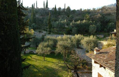 Cecina Hotel | 25 m² Hotel ∙ 3 guests