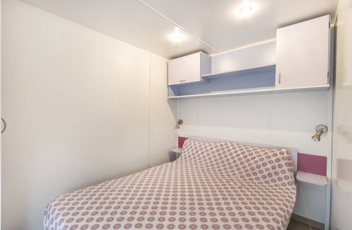 Alos de Balaguer House | 25 m² Mobile home ∙ 2 bedrooms ∙ 6 guests