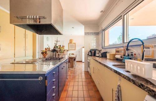 Mont-roig del Camp Bed & Breakfast | 250 m² Bed and breakfast ∙ 6 bedrooms ∙ 18 guests