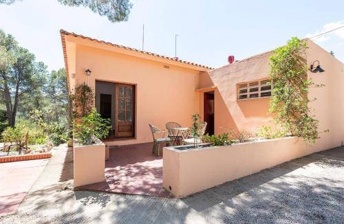 Mont-roig del Camp Bed & Breakfast | 250 m² Bed and breakfast ∙ 6 bedrooms ∙ 18 guests