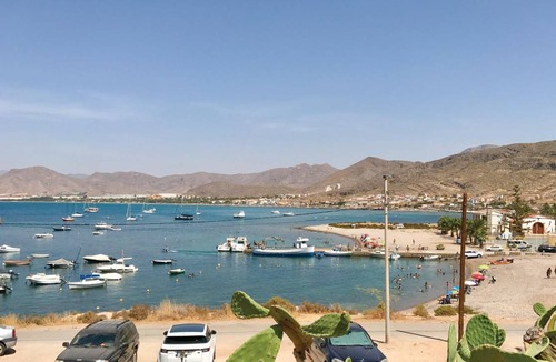 La Azohia House | 254 m² House ∙ 6 bedrooms ∙ 12 guests