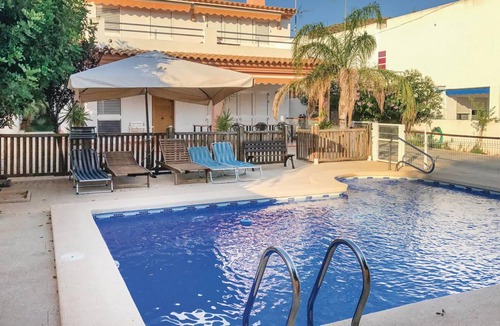 La Azohia House | 254 m² House ∙ 6 bedrooms ∙ 12 guests