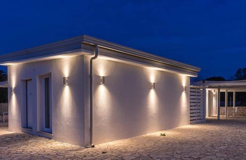 Castellana Grotte Bed & Breakfast | 26 m² Bed and breakfast ∙ 6 guests