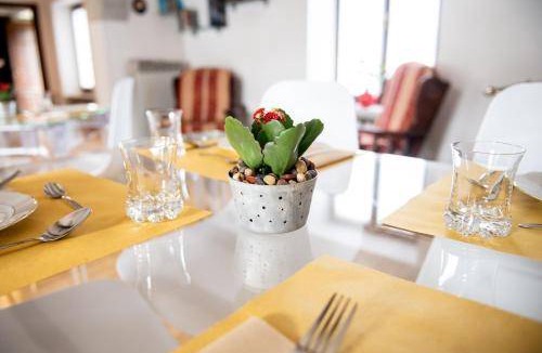 Bagnolo Piemonte House | 27 m² Farmhouse ∙ 4 guests