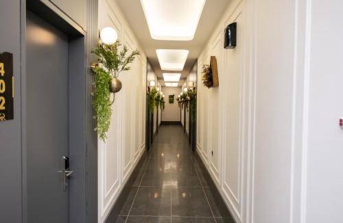 Gerede Bed & Breakfast | 28 m² Bed and breakfast ∙ 2 guests
