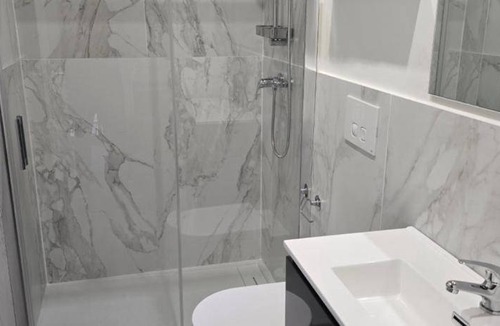 Tellaro Resort | 28 m² Resort ∙ 4 guests