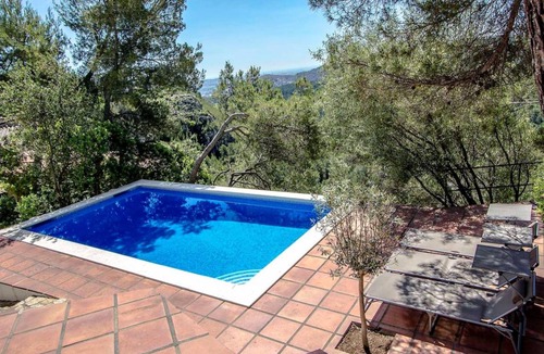 Palleja Villa | 286 m² Villa ∙ 7 bedrooms ∙ 14 guests