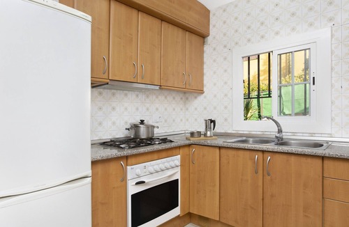 Vidreres Villa | 2MARI01 - 6 bedroom house with private swimming pool in a quiet location