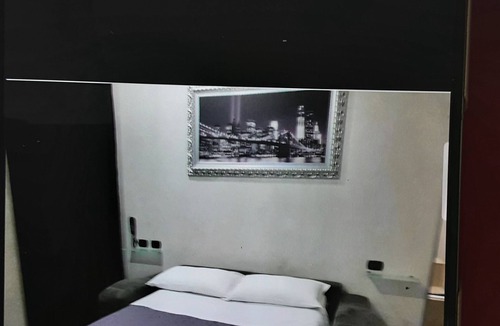 Bagnoli Bed & Breakfast | 3 bedroom bed & breakfast in naples