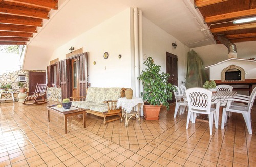 Castel San Giorgio House | 3 bedroom lovely home in Castel San Giorgio
